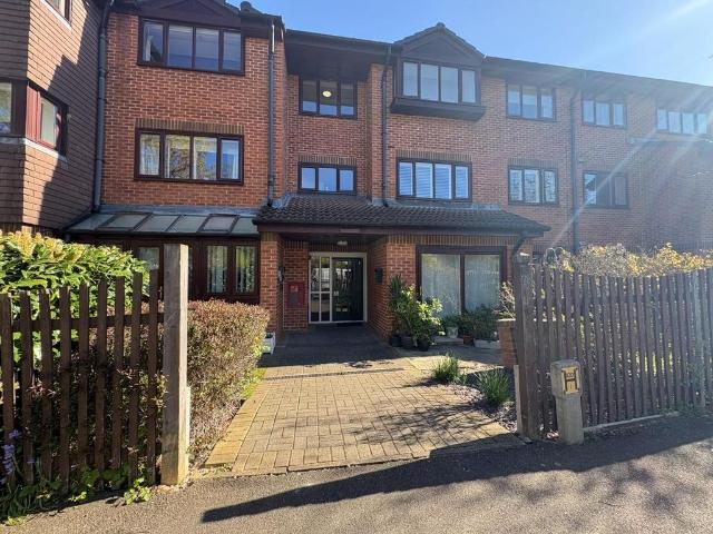 1 bedroom house for sale