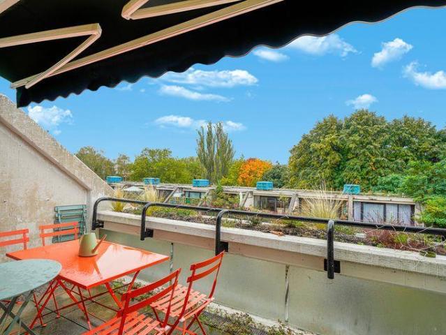 1 bedroom house for sale