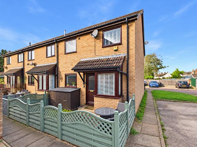 1 bedroom house for sale