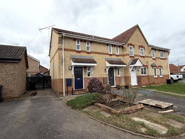 1 bedroom house for sale