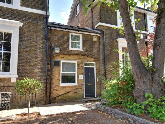 1 bedroom house for sale