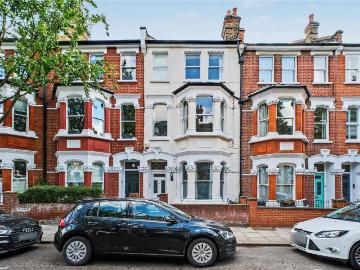 1 bedroom house for sale