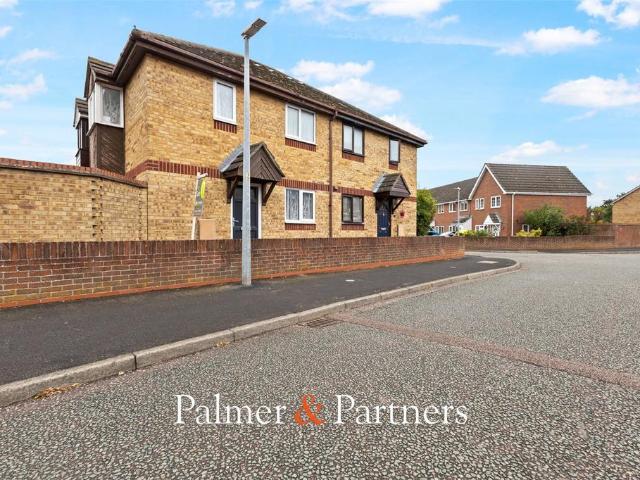 1 bedroom house for sale