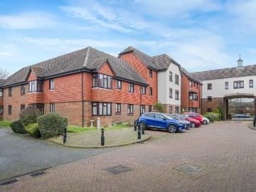 1 bedroom house for sale