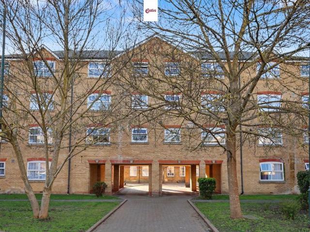 1 bedroom house for sale