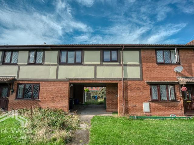 1 bedroom house for sale