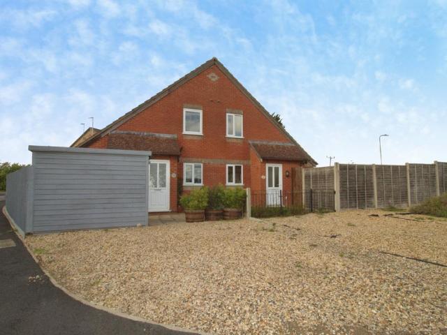 1 bedroom house for sale