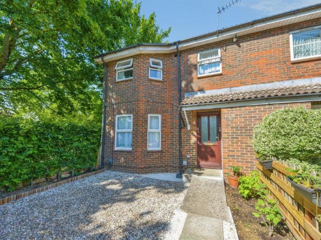 1 bedroom house for sale