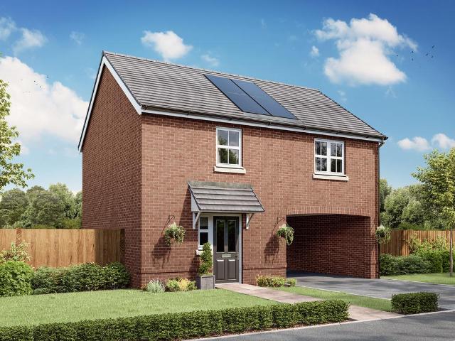 1 bedroom house for sale