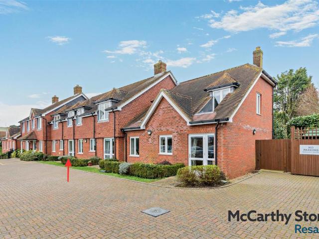 1 bedroom house for sale