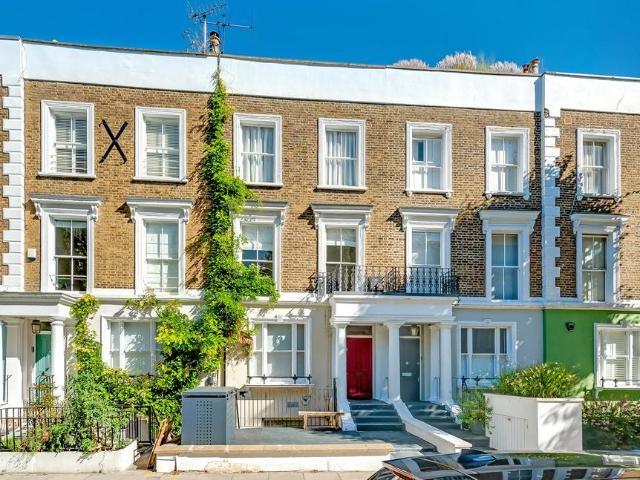 1 bedroom house for sale