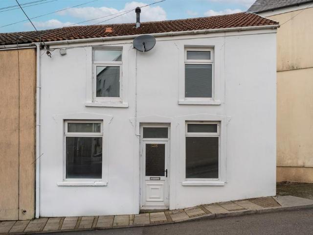 1 bedroom house for sale
