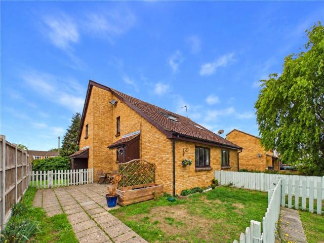 1 bedroom house for sale