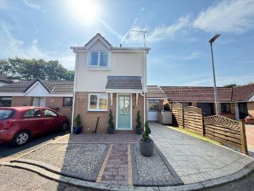 1 bedroom house for sale