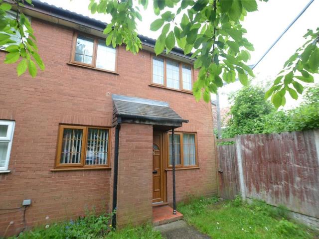 1 bedroom house for sale