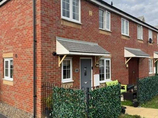 1 bedroom house for sale