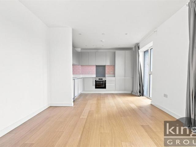 1 bedroom house for sale