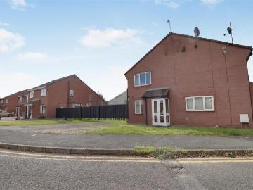 1 bedroom house for sale
