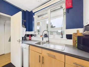 1 bedroom house for sale