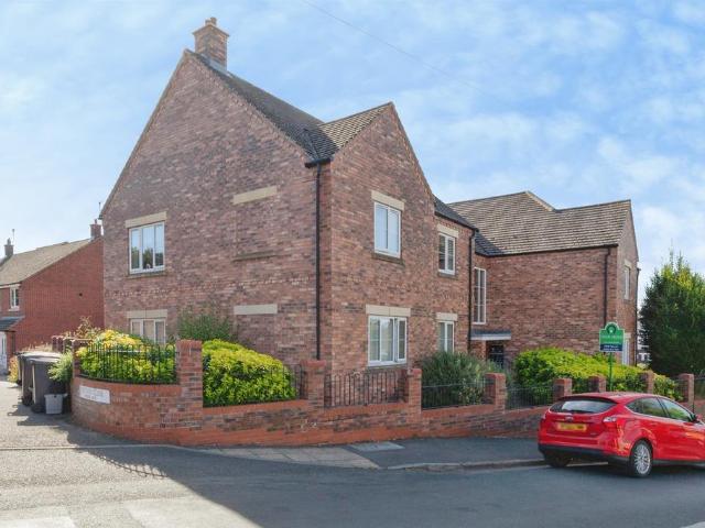 1 bedroom house for sale
