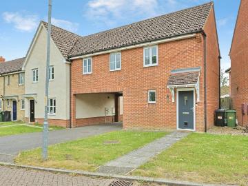 1 bedroom house for sale