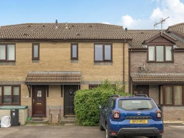 1 bedroom house for sale