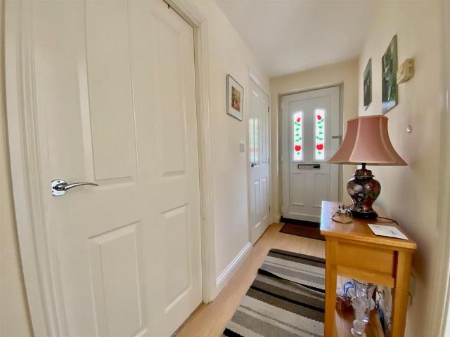 1 bedroom house for sale