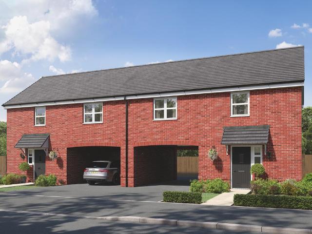 1 bedroom house for sale