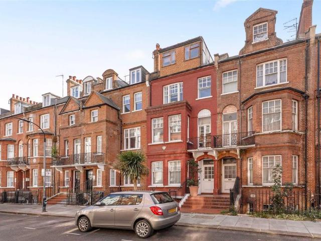 1 bedroom house for sale