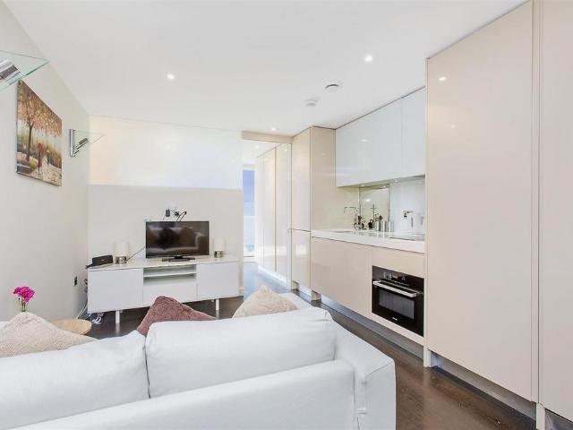 1 bedroom house for sale