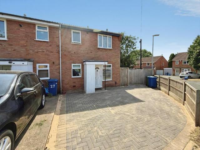1 bedroom house for sale