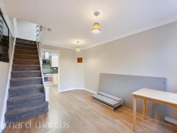 1 bedroom house for sale