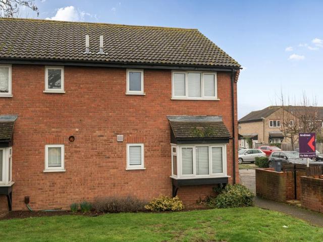 1 bedroom house for sale