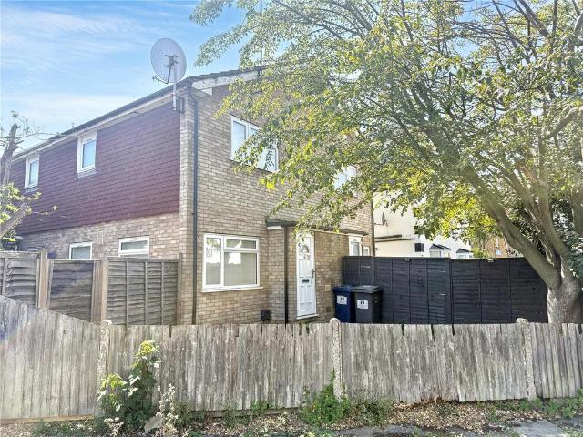 1 bedroom house for sale