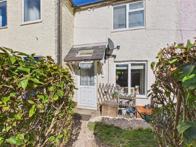 1 bedroom house for sale