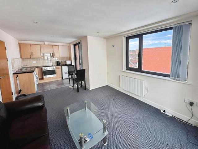 1 bedroom house for sale