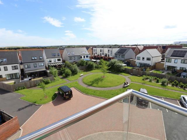 1 bedroom house for sale