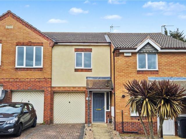 1 bedroom house for sale