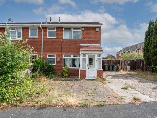 1 bedroom house for sale