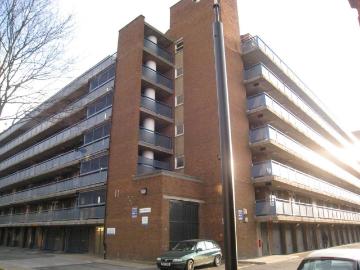 1 bedroom house for sale