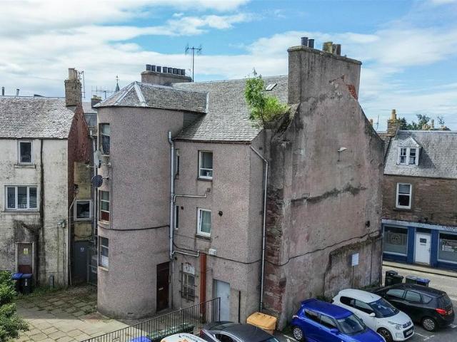 1 bedroom house for sale