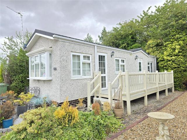 1 bedroom house for sale