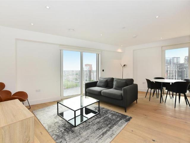 1 bedroom house for sale