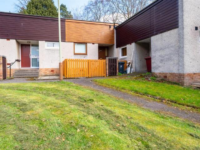 1 bedroom house for sale