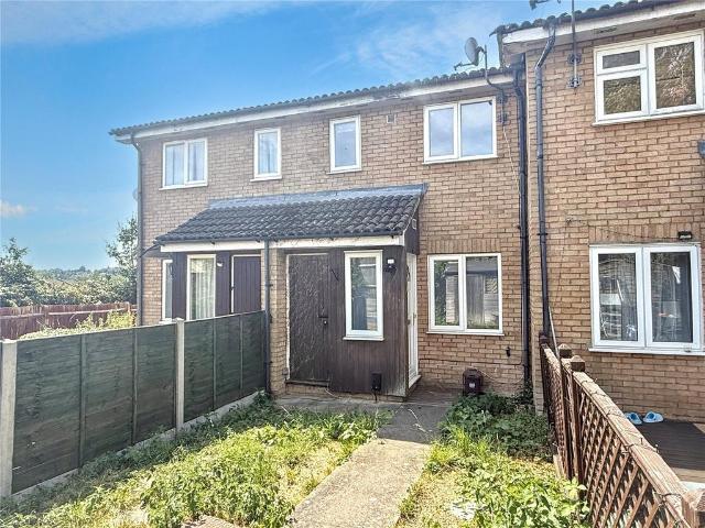1 bedroom house for sale