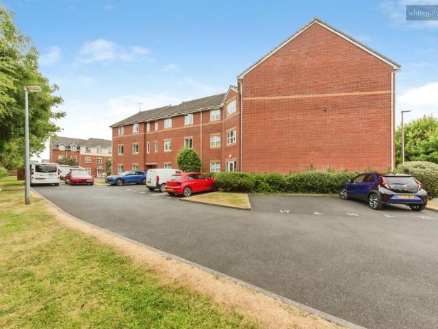 1 bedroom house for sale