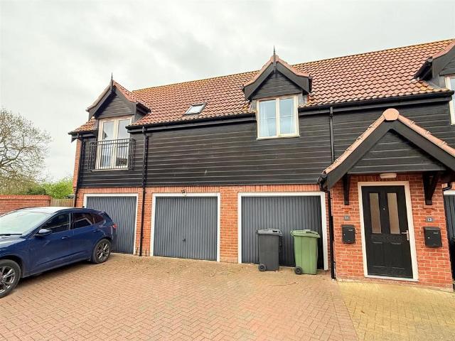 1 bedroom house for sale