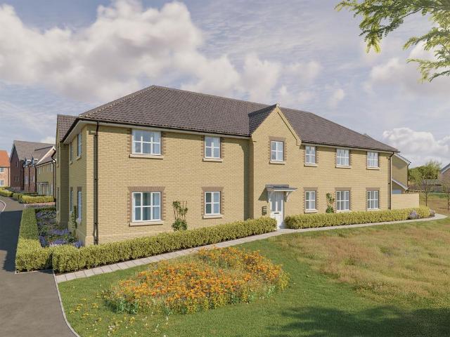 1 bedroom house for sale