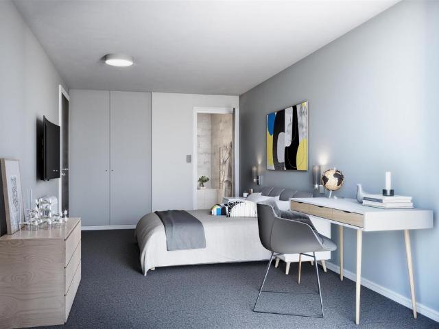 1 bedroom house for sale