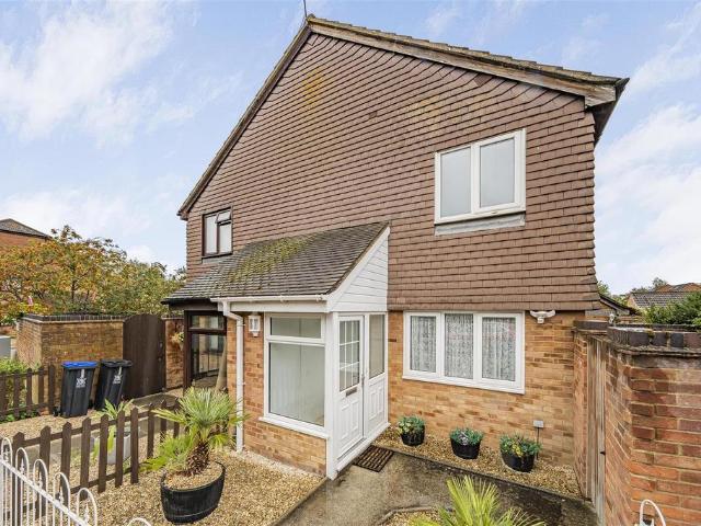 1 bedroom house for sale